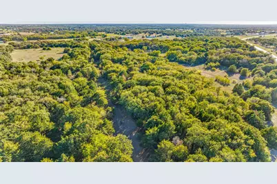 Tbd E Fm 455, Pilot Point, TX 76258 - Photo 21