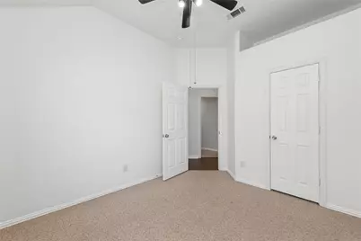 2814 Rosewood Boulevard, McKinney, TX 75071 - Photo 25