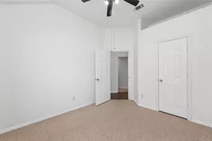 2814 Rosewood Blvd, McKinney, TX 75071 - Photo 25