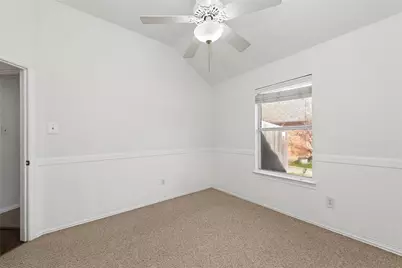 2814 Rosewood Boulevard, McKinney, TX 75071 - Photo 27