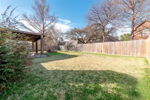 2814 Rosewood Blvd, McKinney, TX 75071 - Photo 31