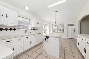 2814 Rosewood Blvd, McKinney, TX 75071 - Photo 13