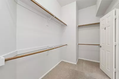 2814 Rosewood Boulevard, McKinney, TX 75071 - Photo 21