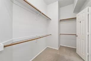 2814 Rosewood Blvd, McKinney, TX 75071 - Photo 21