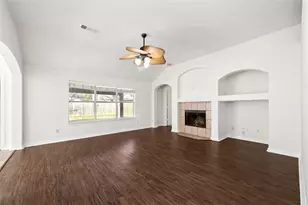 2814 Rosewood Blvd, McKinney, TX 75071 - Photo 5