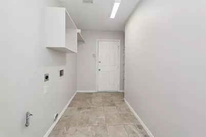 2814 Rosewood Boulevard, McKinney, TX 75071 - Photo 23