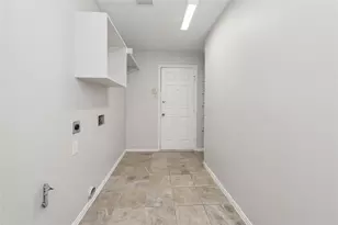 2814 Rosewood Blvd, McKinney, TX 75071 - Photo 23