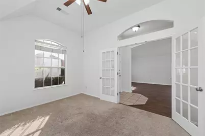 2814 Rosewood Boulevard, McKinney, TX 75071 - Photo 11