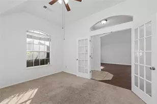 2814 Rosewood Blvd, McKinney, TX 75071 - Photo 11