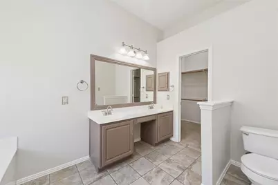 2814 Rosewood Boulevard, McKinney, TX 75071 - Photo 19