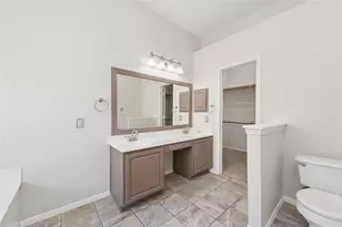 2814 Rosewood Blvd, McKinney, TX 75071 - Photo 19