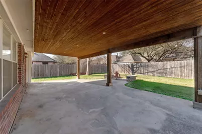 2814 Rosewood Boulevard, McKinney, TX 75071 - Photo 29