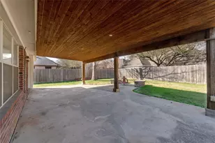 2814 Rosewood Blvd, McKinney, TX 75071 - Photo 29