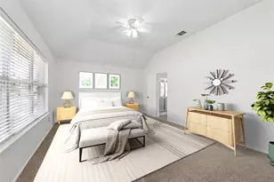 2814 Rosewood Blvd, McKinney, TX 75071 - Photo 15