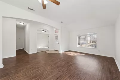 2814 Rosewood Boulevard, McKinney, TX 75071 - Photo 7