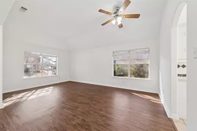 2814 Rosewood Boulevard, McKinney, TX 75071 - Photo 9