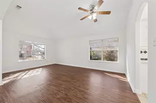 2814 Rosewood Blvd, McKinney, TX 75071 - Photo 9