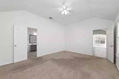 2814 Rosewood Boulevard, McKinney, TX 75071 - Photo 17