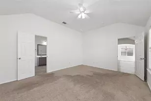 2814 Rosewood Blvd, McKinney, TX 75071 - Photo 17