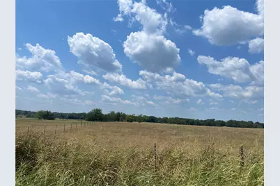 Tbd Cr 3561, Sulphur Bluff, TX 75481 - Photo 1