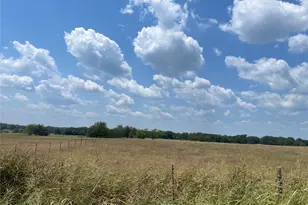 Tbd Cr 3561, Sulphur Bluff, TX 75481 - Photo 1