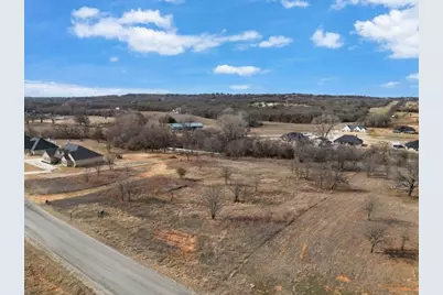 1097 Gonzollas Road, Springtown, TX 76082 - Photo 5