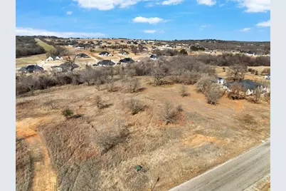 1097 Gonzollas Road, Springtown, TX 76082 - Photo 3