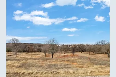 1097 Gonzollas Road, Springtown, TX 76082 - Photo 15