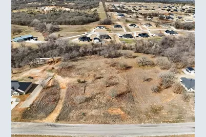 1097 Gonzollas Road, Springtown, TX 76082 - Photo 17