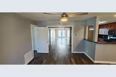 2532 Ryan Avenue, Fort Worth, TX 76110 - Photo 3