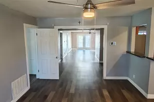 2532 Ryan Ave, Fort Worth, TX 76110 - Photo 3