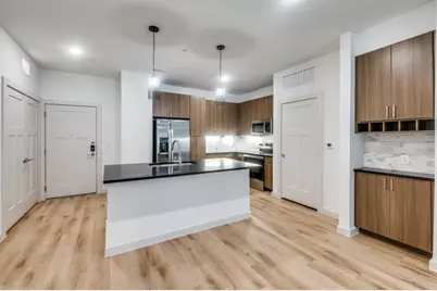 512 N Ewing Avenue #212, Dallas, TX 75203 - Photo 19