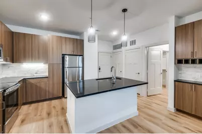 512 N Ewing Avenue #212, Dallas, TX 75203 - Photo 1