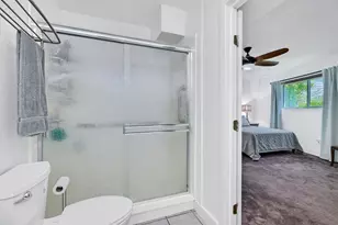 114 E Seminole Dr, Lake Kiowa, TX 76240 - Photo 21