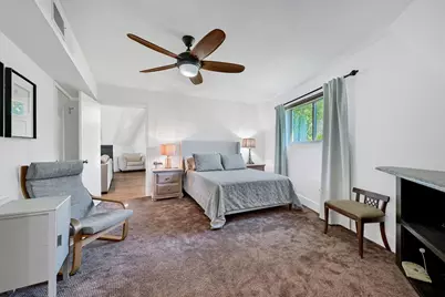 114 E Seminole Drive, Lake Kiowa, TX 76240 - Photo 19