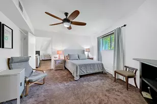 114 E Seminole Dr, Lake Kiowa, TX 76240 - Photo 19