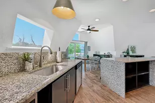 114 E Seminole Dr, Lake Kiowa, TX 76240 - Photo 13