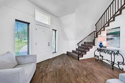 114 E Seminole Drive, Lake Kiowa, TX 76240 - Photo 7