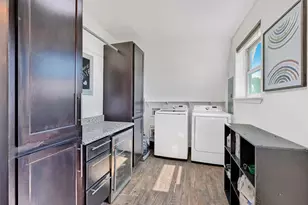 114 E Seminole Dr, Lake Kiowa, TX 76240 - Photo 17