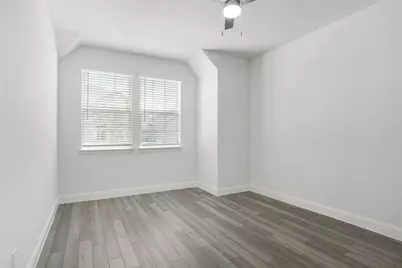 239 Tallgrass Drive, Lavon, TX 75166 - Photo 11