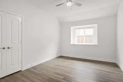 239 Tallgrass Drive, Lavon, TX 75166 - Photo 13