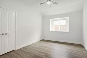 239 Tallgrass Dr, Lavon, TX 75166 - Photo 13