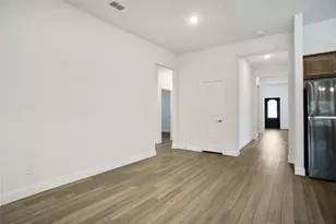 239 Tallgrass Dr, Lavon, TX 75166 - Photo 7