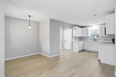 7212 Marilyn Lane, North Richland Hills, TX 76180 - Photo 9