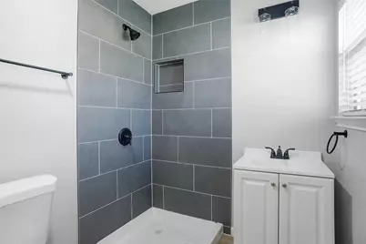 7212 Marilyn Lane, North Richland Hills, TX 76180 - Photo 21