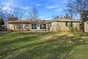 7212 Marilyn Ln, North Richland Hills, TX 76180 - Photo 27