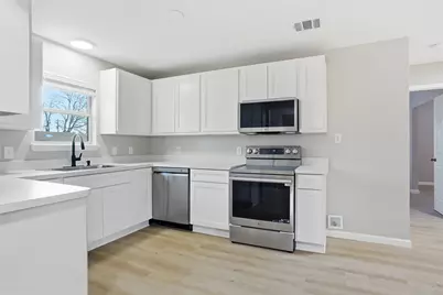 7212 Marilyn Lane, North Richland Hills, TX 76180 - Photo 5