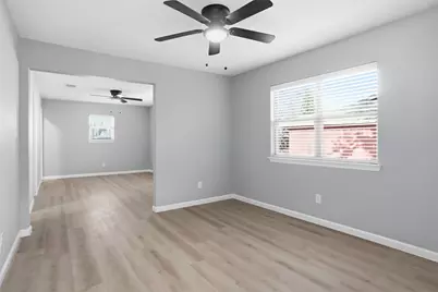 7212 Marilyn Lane, North Richland Hills, TX 76180 - Photo 19