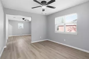 7212 Marilyn Ln, North Richland Hills, TX 76180 - Photo 19