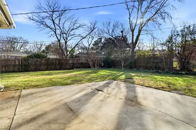 7212 Marilyn Lane, North Richland Hills, TX 76180 - Photo 25